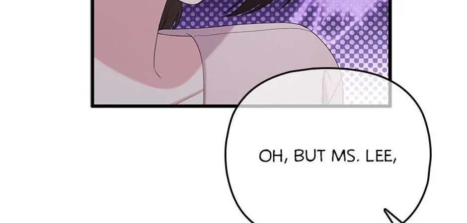 Genre is Romance Chapter 44 page 133 - 