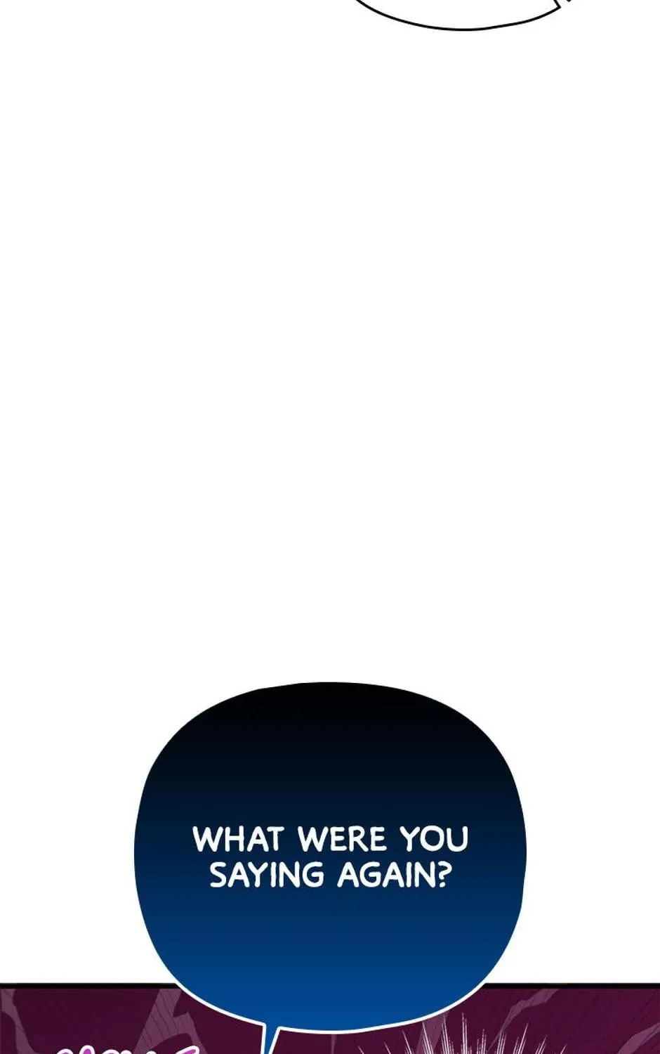 Genre is Romance Chapter 44 page 134 - 