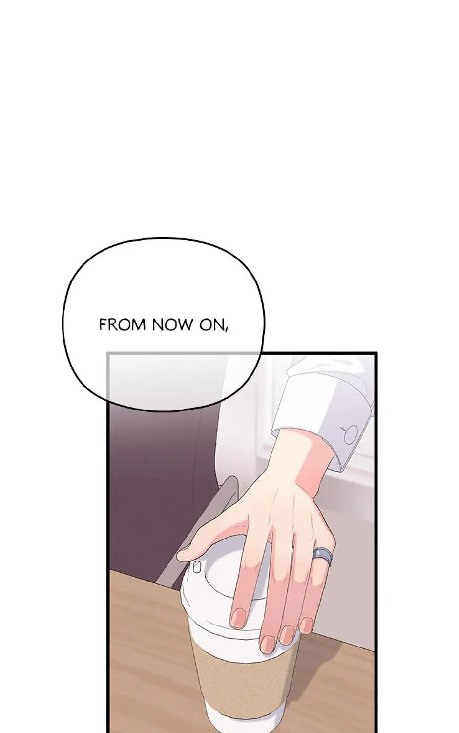 Genre is Romance Chapter 44 page 138 - 