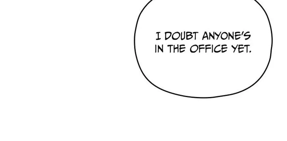 Genre is Romance Chapter 44 page 15 - 