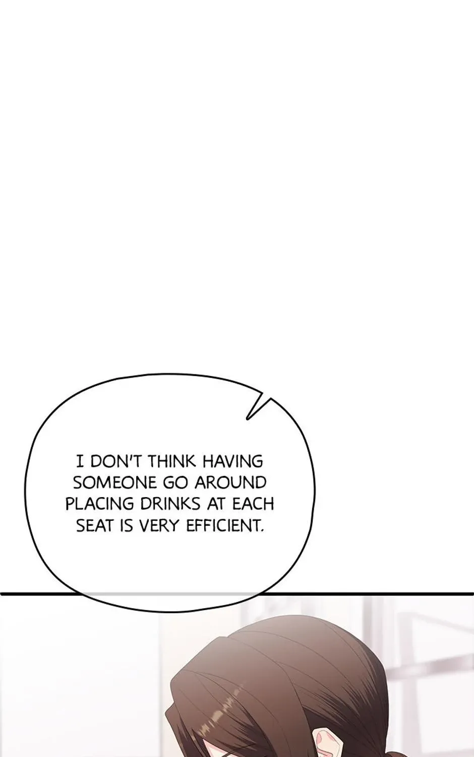 Genre is Romance Chapter 44 page 142 - 