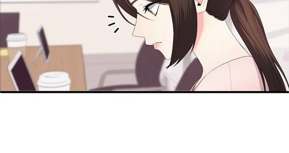 Genre is Romance Chapter 44 page 143 - 
