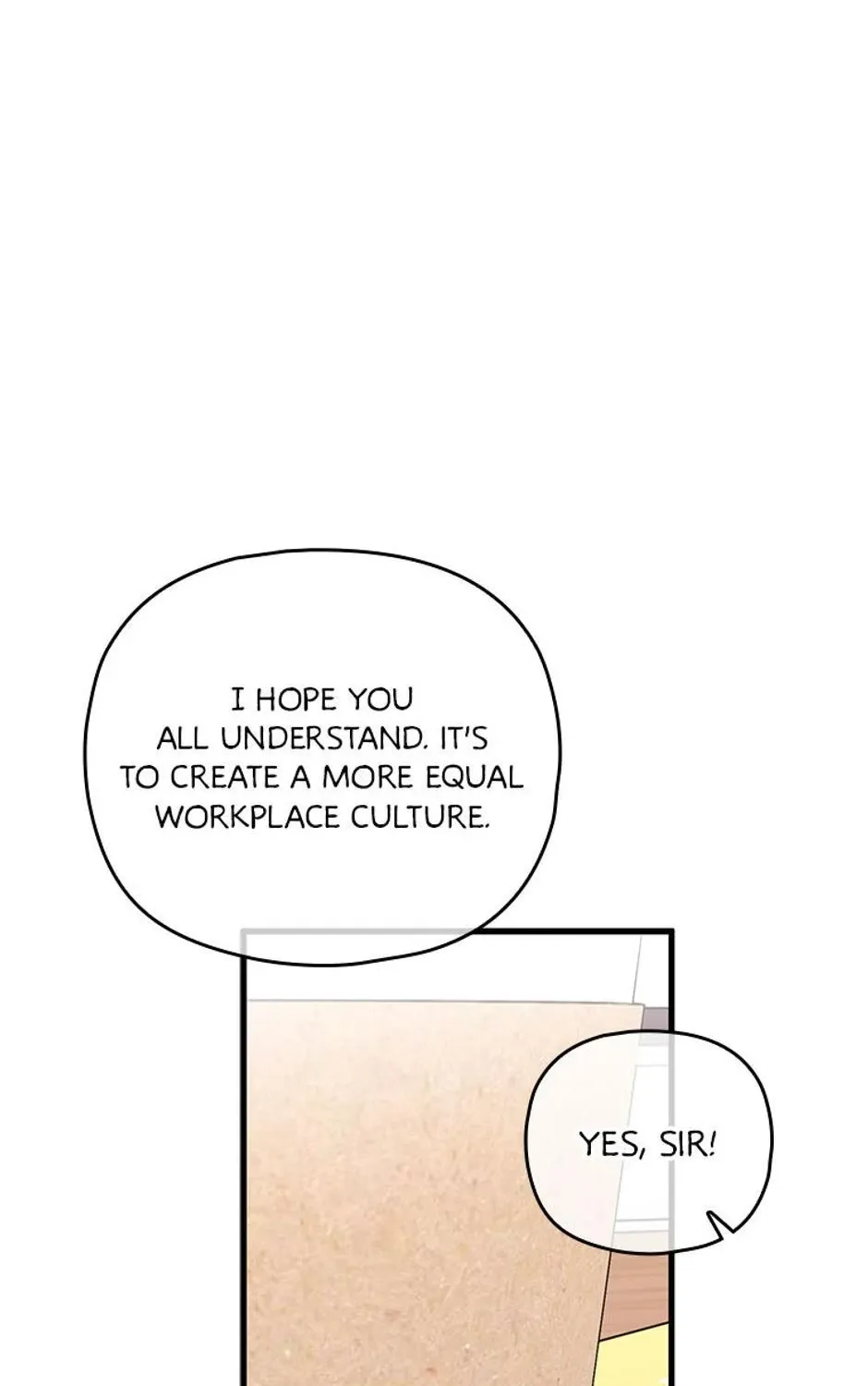 Genre is Romance Chapter 44 page 144 - 