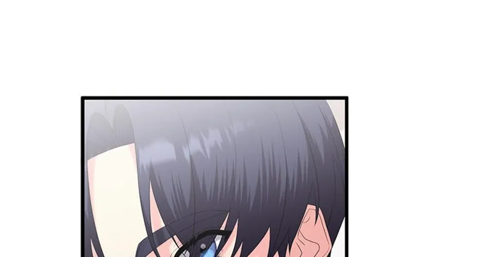 Genre is Romance Chapter 44 page 147 - 