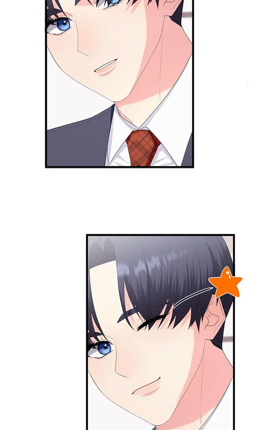 Genre is Romance Chapter 44 page 148 - 