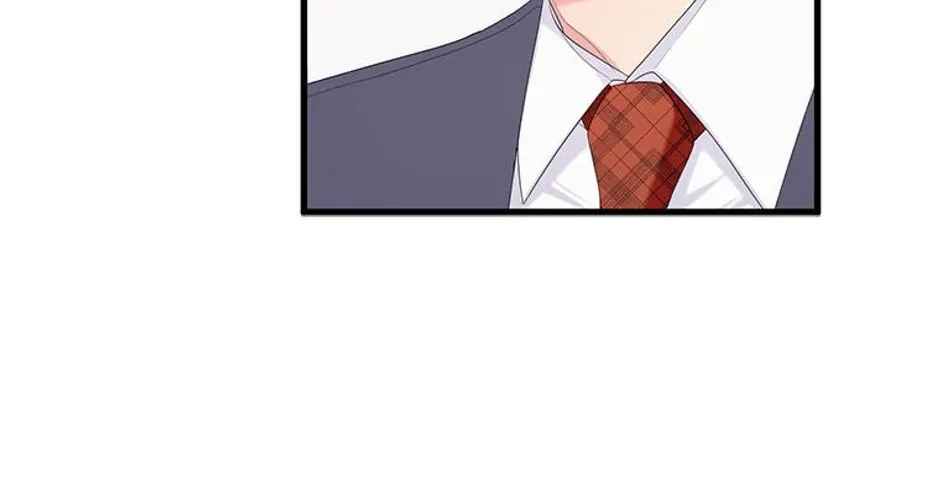 Genre is Romance Chapter 44 page 149 - 