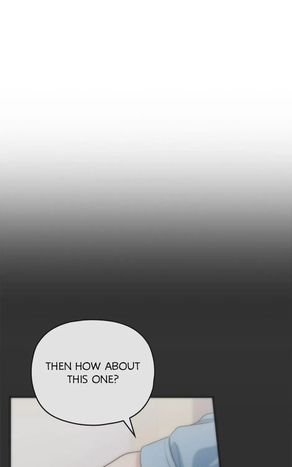 Genre is Romance Chapter 44 page 150 - 