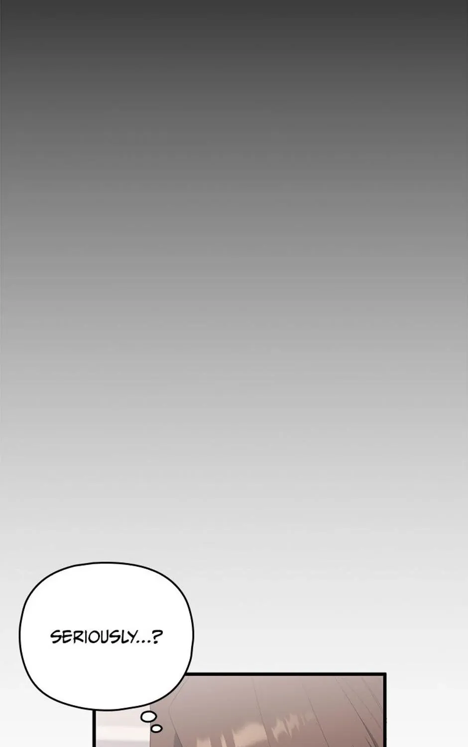 Genre is Romance Chapter 44 page 156 - 