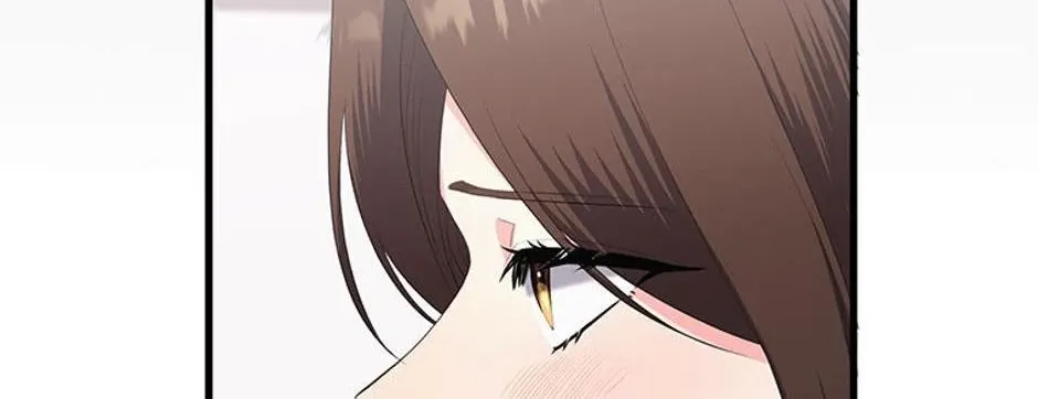 Genre is Romance Chapter 44 page 157 - 