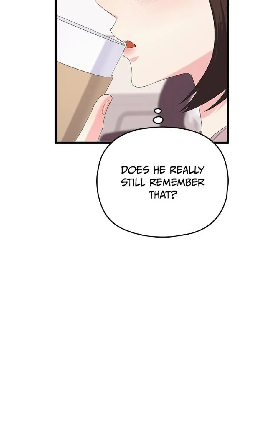 Genre is Romance Chapter 44 page 158 - 