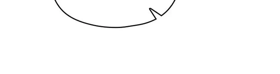 Genre is Romance Chapter 44 page 163 - 