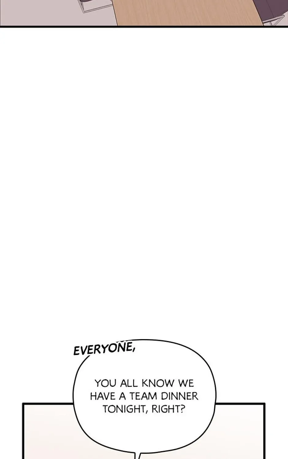 Genre is Romance Chapter 44 page 166 - 