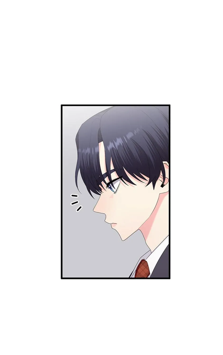 Genre is Romance Chapter 44 page 18 - 