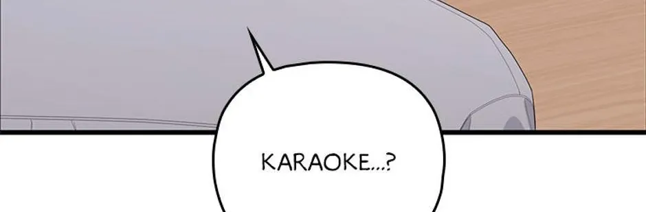 Genre is Romance Chapter 44 page 171 - 