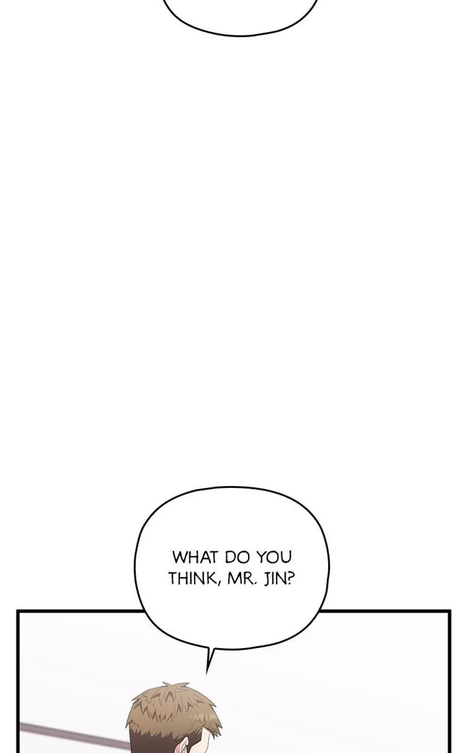Genre is Romance Chapter 44 page 172 - 
