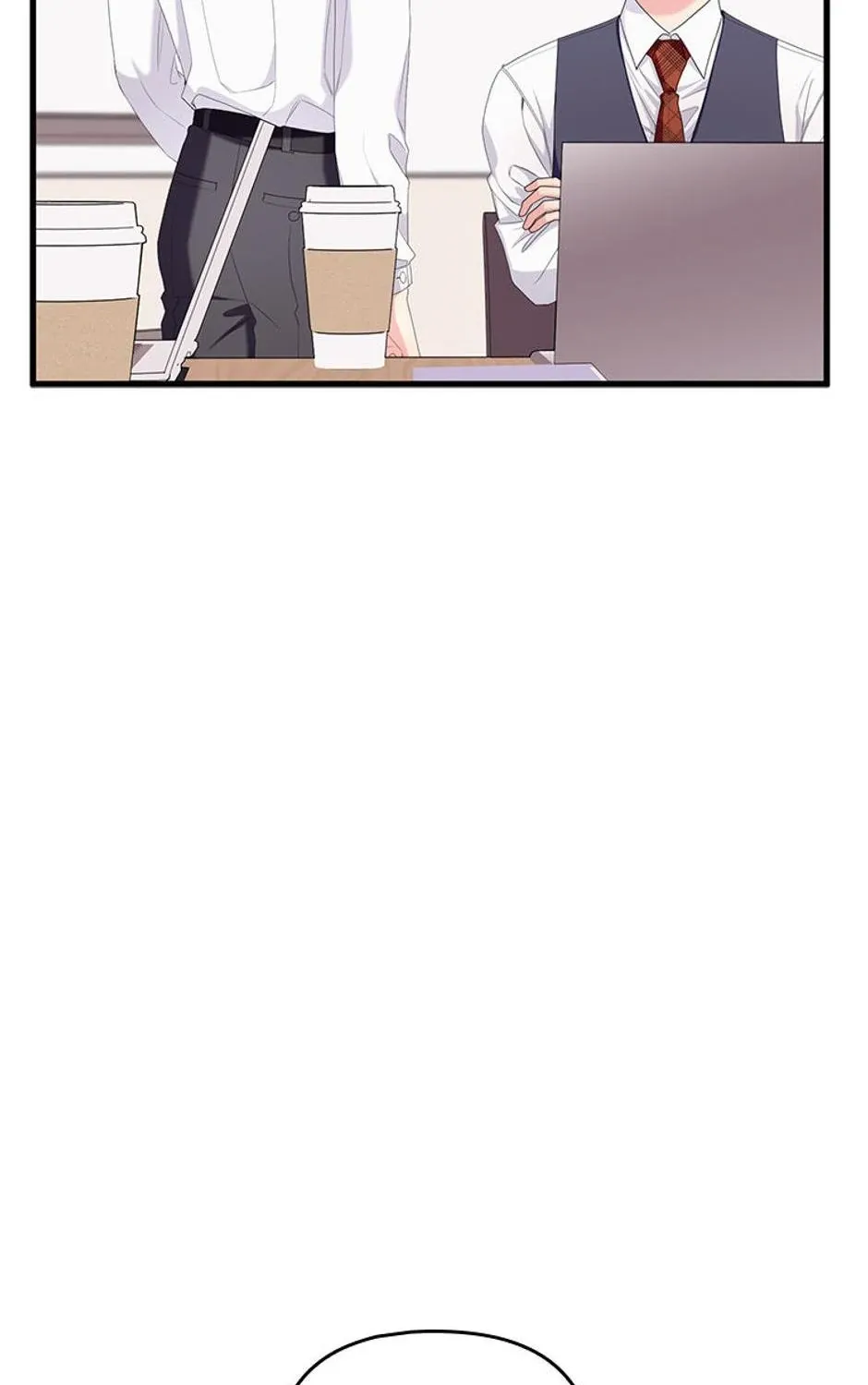 Genre is Romance Chapter 44 page 174 - 
