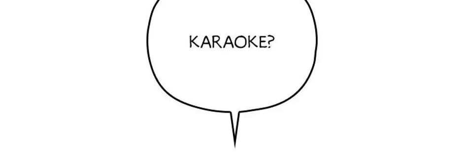 Genre is Romance Chapter 44 page 175 - 