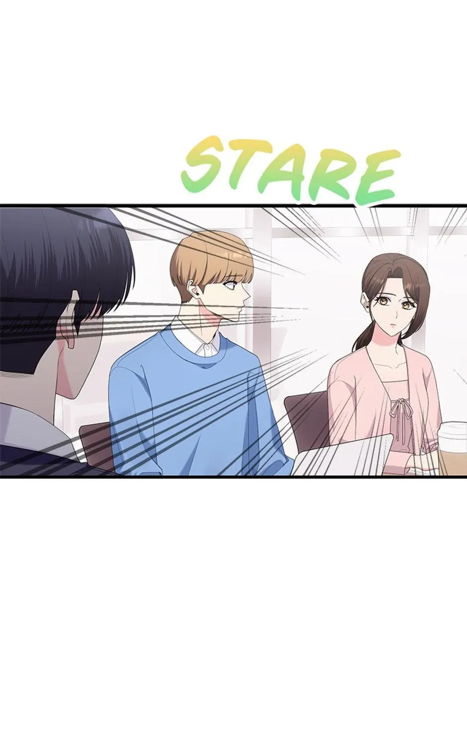 Genre is Romance Chapter 44 page 178 - 