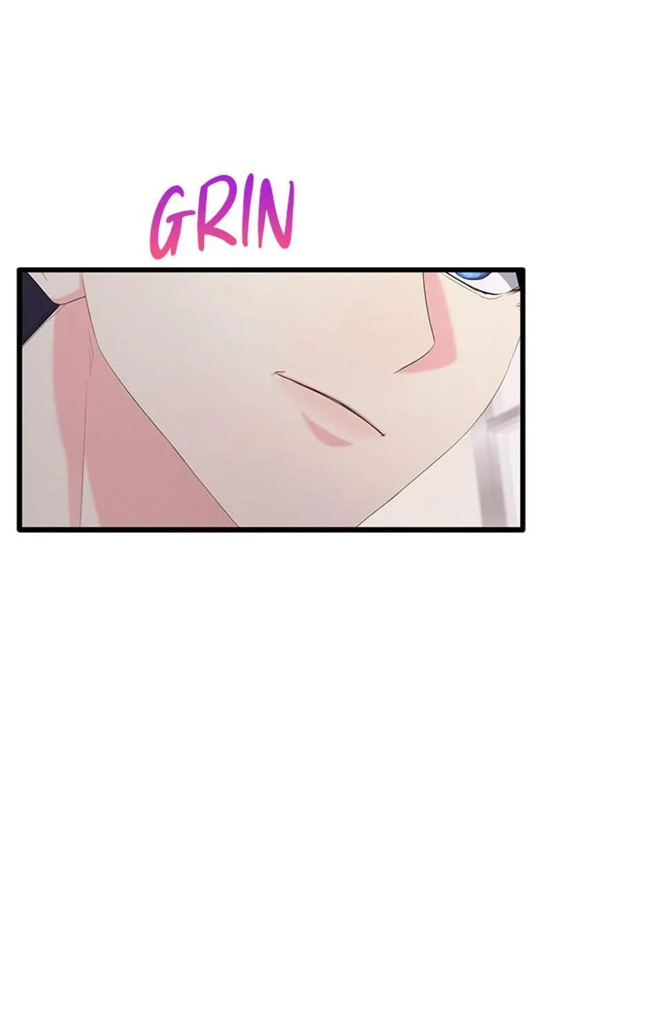 Genre is Romance Chapter 44 page 180 - 