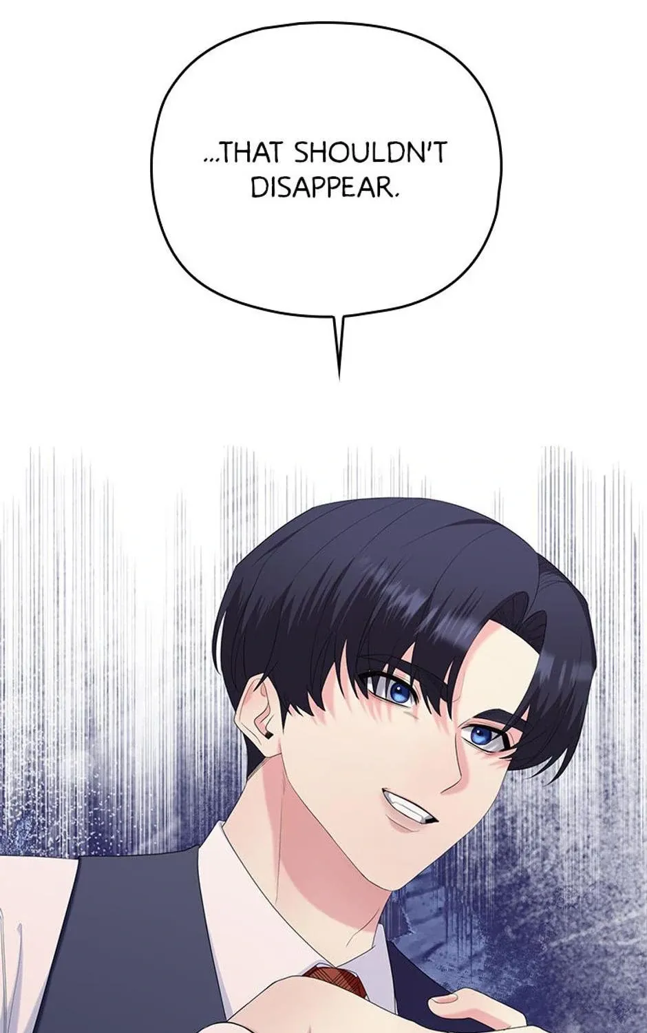 Genre is Romance Chapter 44 page 182 - 