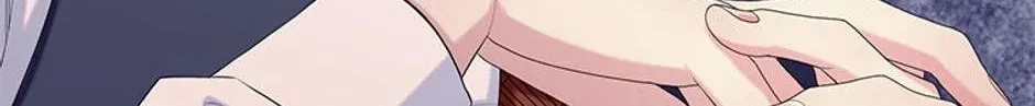 Genre is Romance Chapter 44 page 183 - 