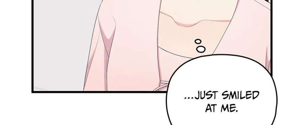 Genre is Romance Chapter 44 page 187 - 