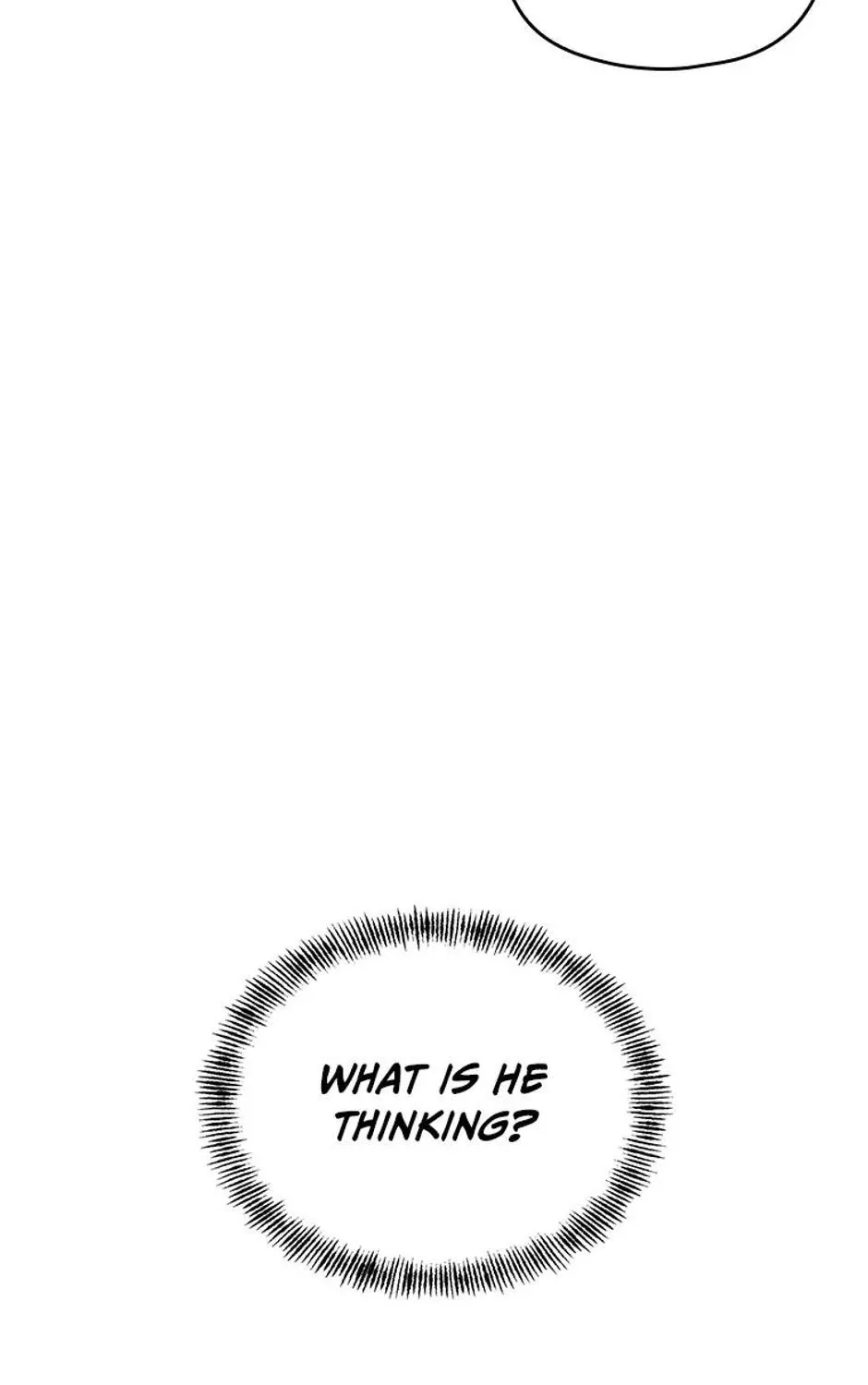 Genre is Romance Chapter 44 page 188 - 