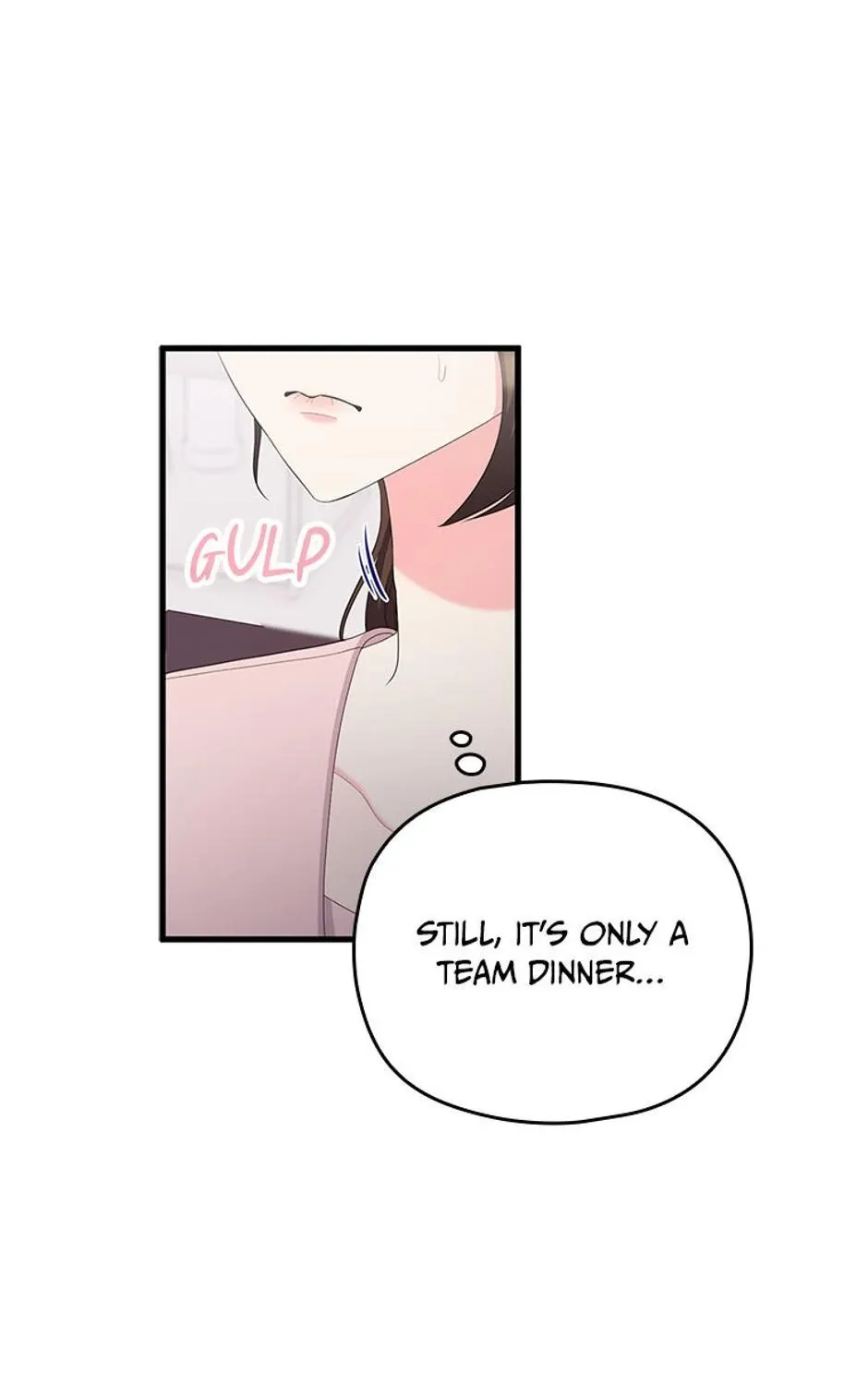 Genre is Romance Chapter 44 page 190 - 