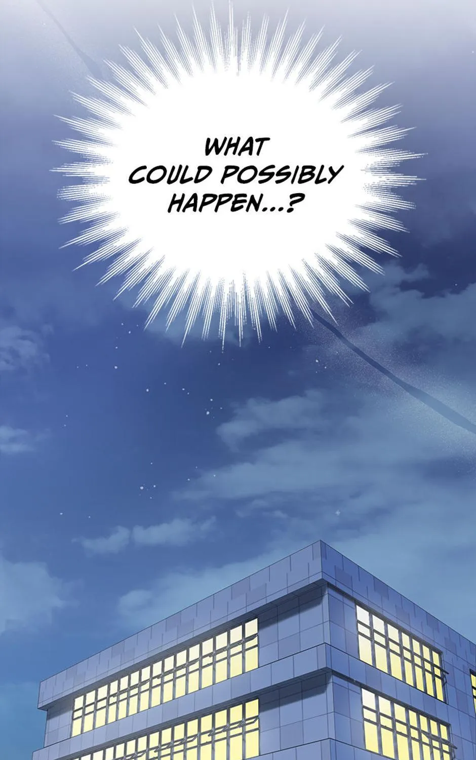 Genre is Romance Chapter 44 page 192 - 
