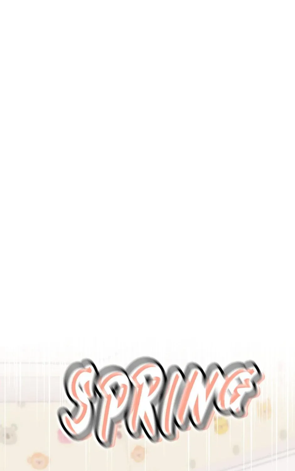 Genre is Romance Chapter 44 page 200 - 