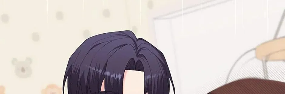 Genre is Romance Chapter 44 page 201 - 