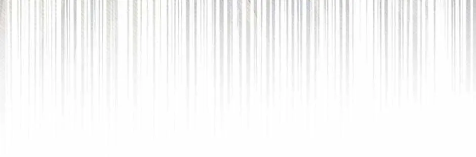 Genre is Romance Chapter 44 page 203 - 