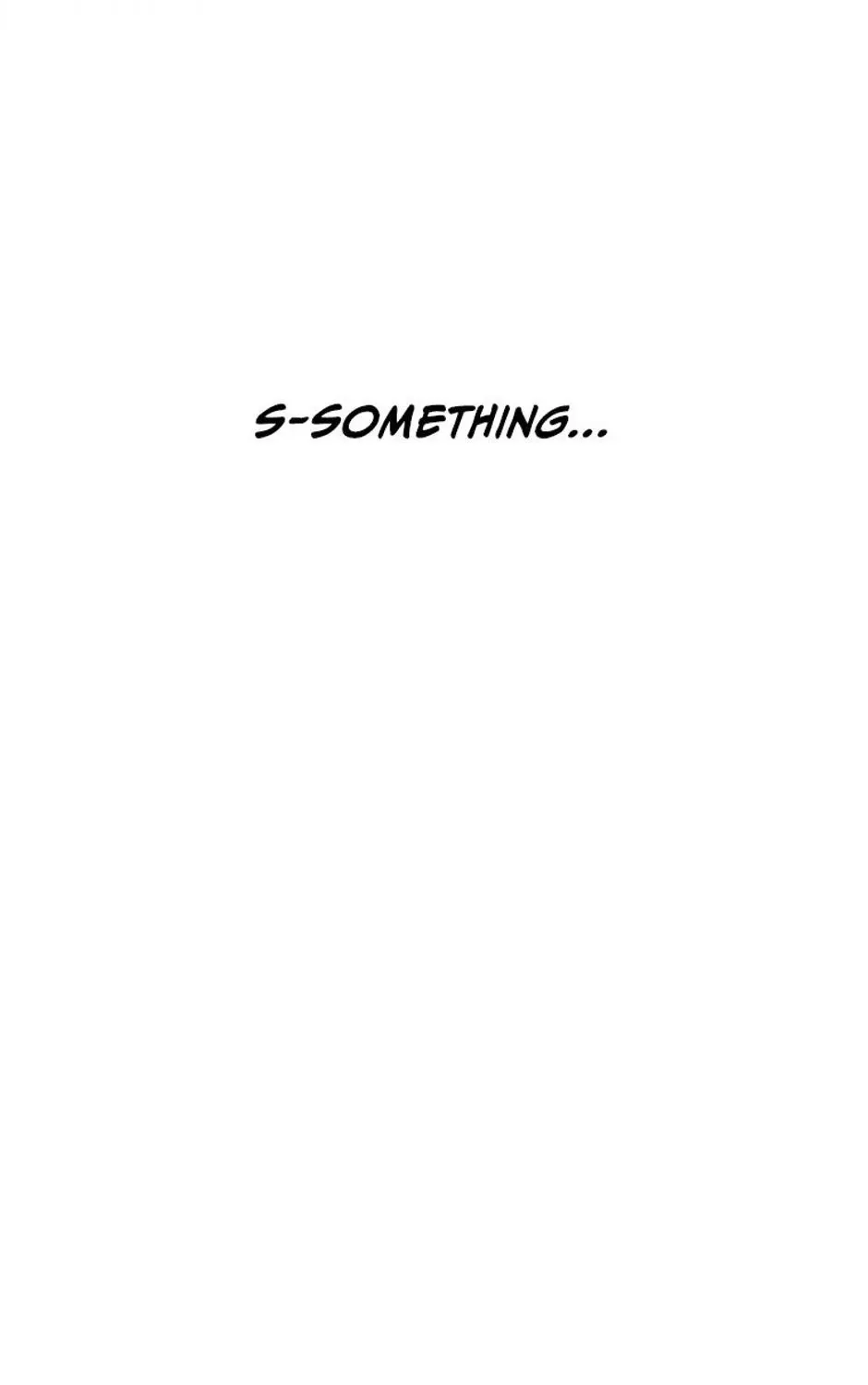 Genre is Romance Chapter 44 page 204 - 