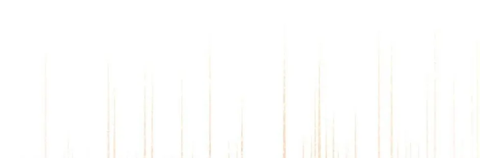 Genre is Romance Chapter 44 page 205 - 