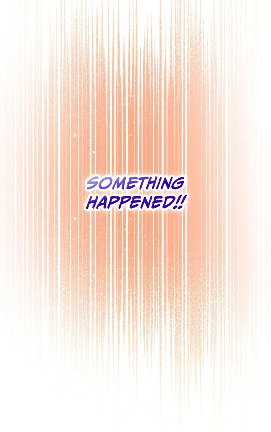 Genre is Romance Chapter 44 page 206 - 