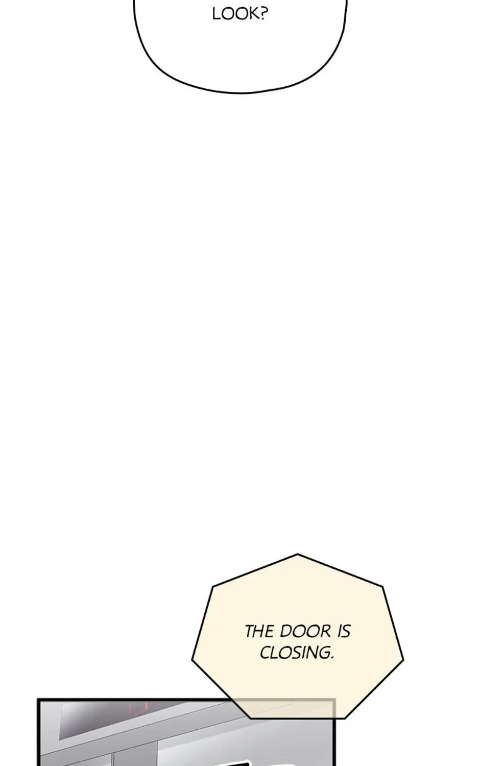 Genre is Romance Chapter 44 page 22 - 