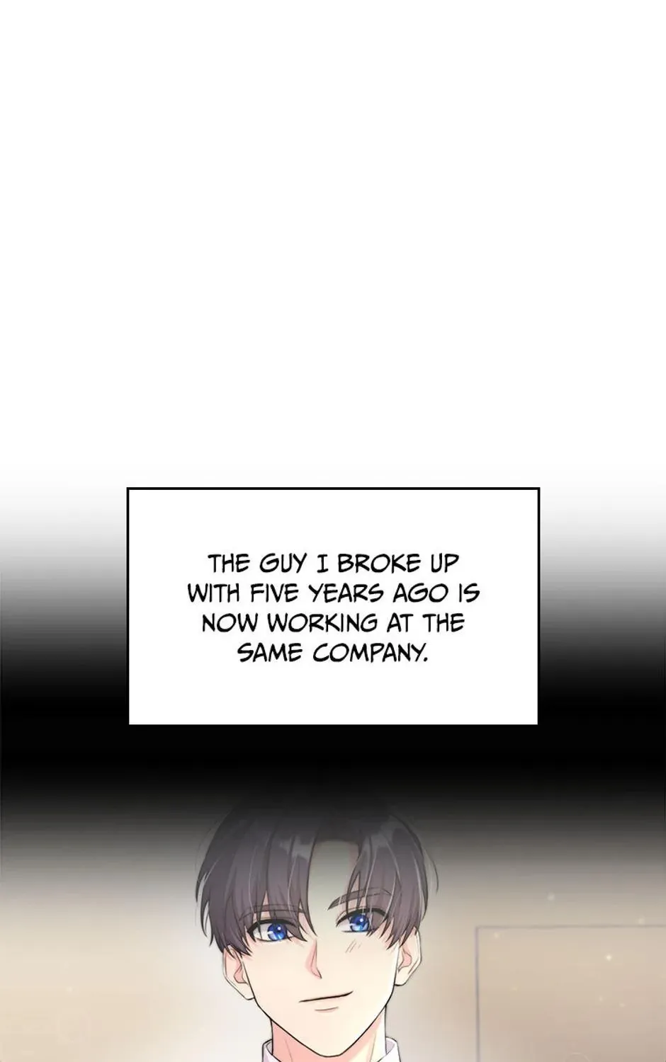 Genre is Romance Chapter 44 page 24 - 