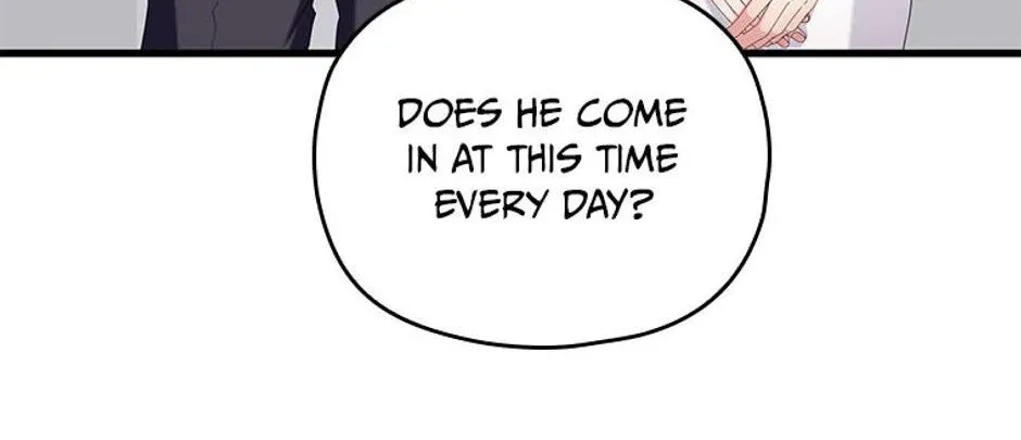 Genre is Romance Chapter 44 page 29 - 