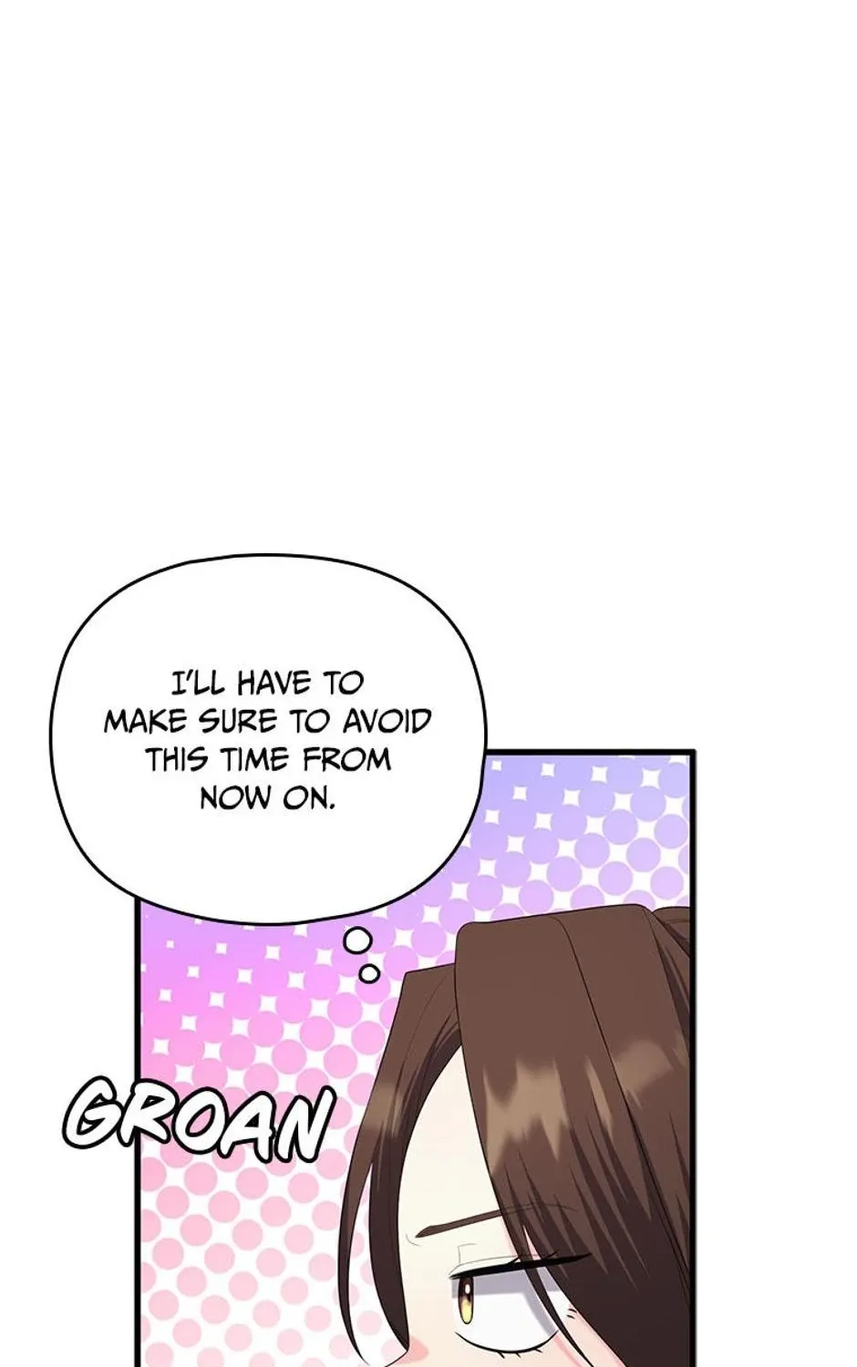 Genre is Romance Chapter 44 page 30 - 