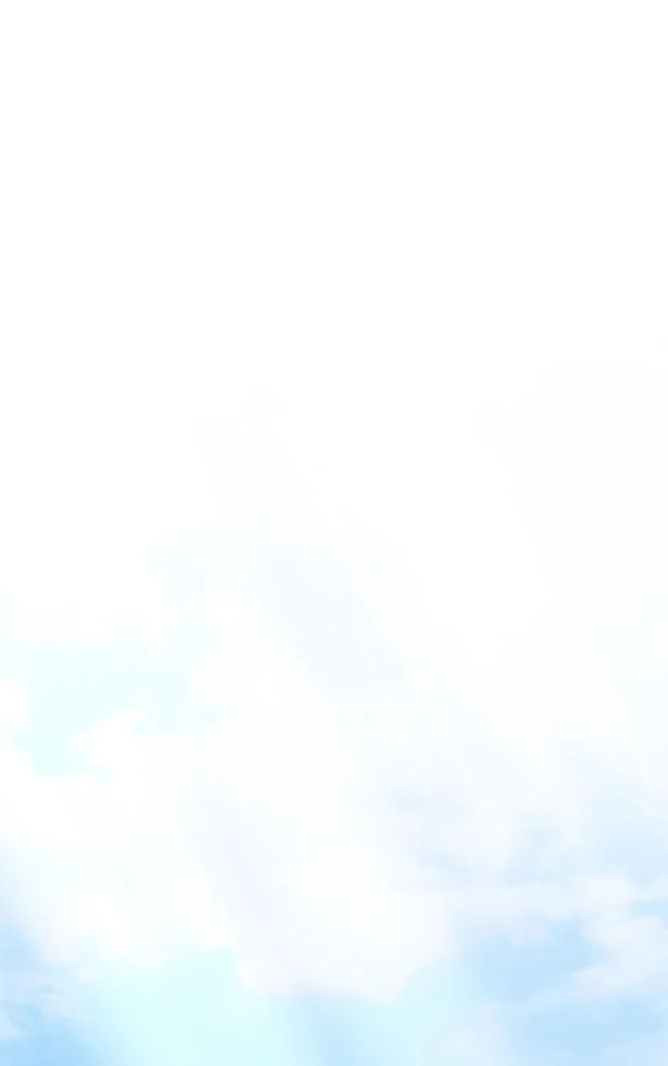 Genre is Romance Chapter 44 page 4 - 