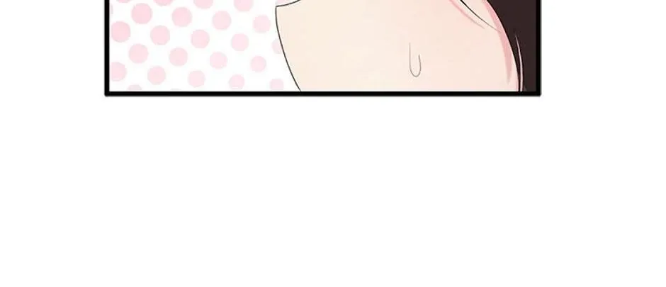 Genre is Romance Chapter 44 page 31 - 