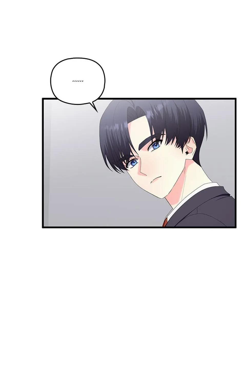 Genre is Romance Chapter 44 page 32 - 