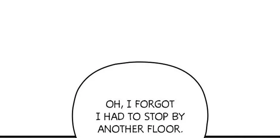 Genre is Romance Chapter 44 page 33 - 