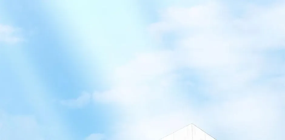Genre is Romance Chapter 44 page 5 - 