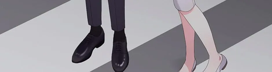 Genre is Romance Chapter 44 page 45 - 