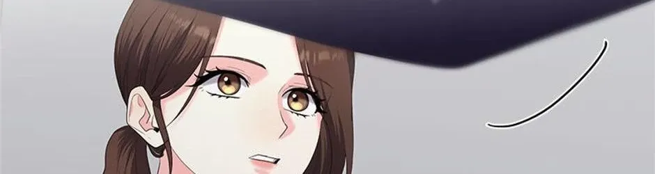 Genre is Romance Chapter 44 page 47 - 
