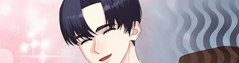 Genre is Romance Chapter 44 page 49 - 