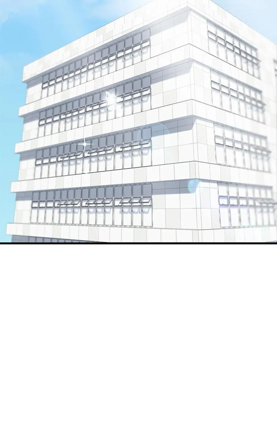 Genre is Romance Chapter 44 page 6 - 