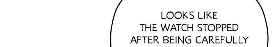 Genre is Romance Chapter 44 page 53 - 