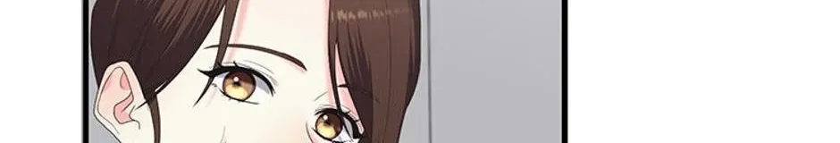 Genre is Romance Chapter 44 page 55 - 